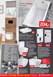 Gazetka promocyjna Bauhaus - Prospekte - Gazetka - ważna od 01.10 do 01.10.2022 - strona 21 - produkty: ACC, accessoires, armatur, auto, Bad, badetuch, Badewanne, bürste, bürsten, decke, Deckel, dusche, elle, erde, fernbedienung, garnitur, handtuch, kleid, Kleidung, kosmetik, mit fernbedienung, Mode, Nachtlicht, papier, Reinigung, Ria, Schal, Seife, seifenspender, spülung, teller, Ti, tisch, tuc, Wanne, waschtisch, wasser, wc-sitz