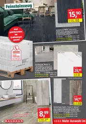 Gazetka promocyjna Bauhaus - Prospekte - Gazetka - ważna od 01.10 do 01.10.2022 - strona 28 - produkty: braun, brie, eis, elle, feinsteinzeug, Holz, lack, Palette, telefon, Ti, Yo