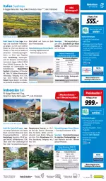 Gazetka promocyjna Lidl - Themenflyer Mai 2022 - Gazetka - ważna od 13.07 do 13.07.2022 - strona 11 - produkty: Bad, ball, buch, dusche, eis, ente, Fußball, Garten, inklusivleistungen, kaffee, Kinder, Kocher, Liege, pool, rama, reis, reiseveranstalter, rezept, rum, schirme, sonnenschirm, Sport, tee, telefon, Ti, wasser, wasserkocher