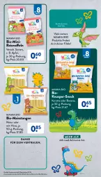 Gazetka promocyjna AldiSud - Entdecke unser Sortiment - Gazetka - ważna od 31.08 do 31.08.2023 - strona 24 - produkty: aldi, apfel, banane, bio, eis, eiswaffeln, elle, mais, mam, monitor, natur, reis, Reiswaffeln, snack, Ti, waffeln