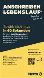 Gazetka promocyjna Netto - Woche 17 - Gazetka - ważna od 29.04 do 29.04.2023 - strona 25 - produkty: kraft, Ti, usb