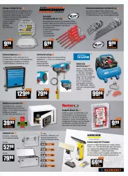 Gazetka promocyjna Vmarkt - V-Baumarkt - Gazetka - ważna od 08.06 do 08.06.2022 - strona 9 - produkty: adapter, akku, akkuschrauber, aust, auto, ball, Bau, eier, eis, Elektro, elle, erde, Fahrrad, fenster, flasche, Glasreiniger, Hobby, kompressor, Kugel, ladegerät, latte, LG, luftmatratze, matratze, matratzen, Meister, mikrofaser, mit mikrofaserwischer, möbel, Mode, reifen, reiniger, Schal, schlauch, schrauben, Schraubendreher, schubladen, spiegel, sprühflasche, Ti, usb, wasser, werkzeug