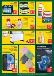 Gazetka promocyjna Marktkauf - Prospekt - Gazetka - ważna od 08.11 do 08.11.2025 - strona 3 - produkty: auer, eis, reis, Samsung, schuhe, Sport, tee, Ti, ZTE
