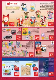 Gazetka promocyjna Marktkauf - Prospekt - Gazetka - ważna od 08.11 do 08.11.2025 - strona 32 - produkty: Adventskalender, auto, Bau, beutel, buch, deka, eier, eis, fernbedienung, gutschein, Kartenspiel, Kinder, Kugel, kugelschreiber, leds, leine, LG, payback, Plüsch, Roller, Spiele, Ti, Tiere, timer, tisch, weihnachten