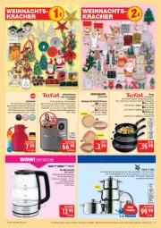 Gazetka promocyjna Marktkauf - Prospekt - Gazetka - ważna od 08.11 do 08.11.2025 - strona 37 - produkty: auto, beleuchtung, braten, Bratentopf, Brei, decke, Deckel, edelstahl, eis, elle, erde, fackelmann, fleisch, fritteuse, glas-wasserkocher, grill, grillrost, Heißluftfritteuse, isolierkanne, Kocher, mam, papier, pfanne, reis, rollei, Schal, Signal, spülmaschinen, Ti, timer, tisch, topf, topf-set, wasser, wasserkocher, wok