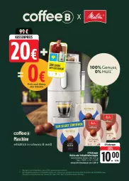 Gazetka promocyjna Marktkauf - Prospekt - Gazetka - ważna od 08.11 do 08.11.2025 - strona 45 - produkty: ball, deka, eis, Garten, gutschein, kaffee, Kugel, melitta, reis, Stier, Ti, Tiere, ZTE