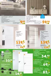 Gazetka promocyjna  - Gazetka - ważna od 10.08 do 10.08.2024 - strona 14 - produkty: aldi, asus, Brei, decke, edelstahl, eis, elle, garnitur, Holz, lack, laminat, laminatboden, latte, Mode, natur, ndk, paneel, reis, schrauben, Ti, Tiere, wasser, Weißlack