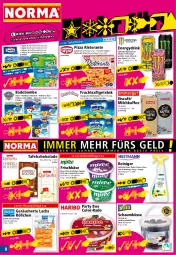 Gazetka promocyjna Norma - Norma - Gazetka - ważna od 27.06 do 27.06.2022 - strona 8 - produkty: Bad, Becher, beere, beutel, chili, drink, eimer, eis, essig, frischkäse, frucht, fruchtsaft, fruchtsaftgetränk, gefrierbeutel, getränk, himbeer, himbeere, kaffee, Käse, knoblauch, kraft, kräuter, Kugel, kühlregal, lachs, mars, meerrettich, milch, mozzarella, natur, orange, paprika, pesto, pizza, regal, reiniger, rel, Rettich, ristorante, saft, schoko, schokolade, tafelschokolade, Ti, vita, weck, zipper