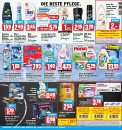 Gazetka promocyjna Aez - Prospekte - Gazetka - ważna od 22.07 do 22.07.2023 - strona 13 - produkty: aktionspreis, auto, axe, axe duschgel, beutel, body, Brei, coupon, coupons, deo, deo spray, dove, dusche, duschgel, eis, elmex, erde, fa duschgel, feinwaschmittel, felix, flasche, geschenkset, gin, haarspray, Hot Wheels, katzenfutter, körperpflege, kraft, Kuschelweich, Mattel, meridol, mundwasser, nivea, oder schaumfestiger, Odol, papier, pasta, pedigree, persil, persil waschmittel, perwoll, purina, rabatt-coupon, reiniger, reiniger gel, reis, roll-on, Roller, schauma, schaumfestiger, shampoo, sofort-rabatt, somat, spielzeug, spülmaschinen, spülmaschinentabs, spülung, Tempo, Ti, Tiere, tisch, toilettenpapier, waschmittel, wasser, wc frisch, weichspüler, zahnpasta, zewa, ZTE