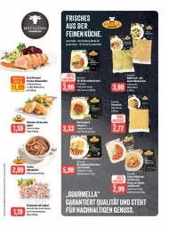 Gazetka promocyjna Feneberg - Prospekte - Gazetka - ważna od 16.12 do 16.12.2023 - strona 3 - produkty: bio, bolognese, braten, cin, cordon bleu, discount, eier, eierspätzle, eis, filet, fleisch, fleischsalat, garnier, geschnetzeltes, gutes essen, joghur, joghurt, Kalbfleisch, küche, linsen, mac, maultaschen, nuss, pfanne, reis, Ria, rind, rinder, salat, Schal, Schale, schmorbraten, schwein, schweine, schweinefilet, spaghetti, spaghetti bolognese, spinat, Tasche, taschen, Ti, tuc, wein, weine, wiener, Zelt