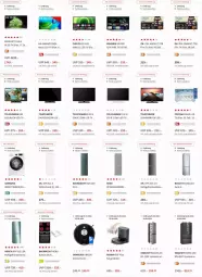 Gazetka promocyjna Media Markt - Prospekte - Gazetka - ważna od 02.06 do 02.06.2022 - strona 2 - produkty: Bau, bauknecht, beko, bosch, grundig, gutschein, gutscheine, kühlschrank, lack, LCD TV, led tv, LG, ndk, oled tv, Philips, Samsung, Saugroboter, Schrank, telefunken, Ti, versandkostenfrei