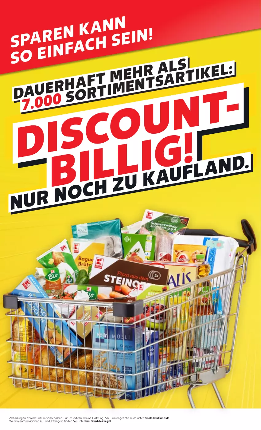 Aktueller Prospekt Kaufland - von 10.11 bis 16.11.2022 - strona 49 - produkty: angebot, angebote, Ti