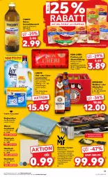 Gazetka promocyjna Kaufland - Gazetka - ważna od 16.11 do 16.11.2022 - strona 11 - produkty: alkohol, angebot, angebote, Bad, Badtextilien, Bau, baumwolle, bier, blume, blumen, blumenöl, colorwaschmittel, duschtuch, edelstahl, erdinger, gästetuch, gutfried, handtuch, kirsch, kirsche, latte, lenor, likör, Mon Chéri, Pods, pralinen, Ria, schoko, schokolade, sonnenblume, sonnenblumen, sonnenblumenöl, thomy, Ti, tuc, vita, waschhandschuh, waschmittel, wolle, Zartbitterschokolade, ZTE