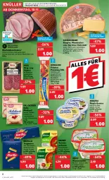 Gazetka promocyjna Kaufland - Gazetka - ważna od 16.11 do 16.11.2022 - strona 2 - produkty: angebot, barilla, Becher, beutel, Coleslaw, Dr. Oetker, exquisa, feinkost, gurke, gurken, hartweizen, henglein, hinterschinken, Käse, knorr, Kraut, nuss, olive, oliven, olivenöl, papier, pizza, Pizzateig, Popp, quark, salami, salat, sauce, saucen, Schärdinger, schinken, schnitten, schnittkäse, teigwaren, Ti, tomato al gusto, ZTE
