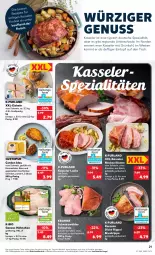 Gazetka promocyjna Kaufland - Gazetka - ważna od 16.11 do 16.11.2022 - strona 21 - produkty: angebot, angebote, besteck, bio, cordon bleu, eintopf, eis, elle, emmentaler, fleisch, geschirr, grill, hinterschinken, ilag, Käse, kasseler, lachs, nuss, purland, saft, schinken, schwein, Spezi, teller, Ti, tisch, topf, wein, Weste