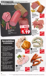 Gazetka promocyjna Kaufland - Gazetka - ważna od 16.11 do 16.11.2022 - strona 22 - produkty: angebot, aufschnitt, braten, buch, eis, elle, fleisch, Germ, heidefrühstück, Holz, jagdwurst, knacker, leberwurst, leine, lyoner, Mantel, meerrettich, Meister, Müller, pfeffer, Rettich, rind, rindfleisch, rohschinken, salami, salz, Schal, Schale, schinken, schnitten, schwein, schweine, schweinebraten, Spezi, tafelspitz, Ti, wein, weine, wiltmann, wurst, wursttheke, Yo, ZTE