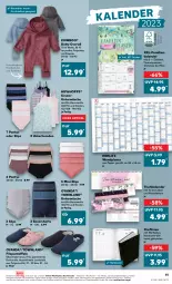 Gazetka promocyjna Kaufland - Gazetka - ważna od 16.11 do 16.11.2022 - strona 41 - produkty: Bau, baumwolle, bio, bio-baumwolle, decksohle, eis, ente, erde, handschuhe, hemd, hemden, Kinder, ndk, Overall, Pantoffeln, panty, papier, Rauch, Ria, schuhe, shorts, slip, slips, Ti, timer, tisch, Unterhemd, unterhemden, Unterwäsche, versandkostenfrei, wolle