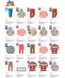 Gazetka promocyjna Dm Drogerie - Prospekte - Gazetka - ważna od 09.03 do 09.03.2022 - strona 12 - produkty: Bau, baumwolle, bilderrahmen, bio, bio-baumwolle, cookie, creme, hose, Jacke, Kinder, kleid, milch, nivea, nivea sun, Pflegecreme, Pullover, sonnenmilch, Sport, Strickjacke, usb, wolle, Yo
