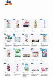 Gazetka promocyjna Dm Drogerie - Prospekte - Gazetka - ważna od 09.03 do 09.03.2022 - strona 9 - produkty: Allzwecktücher, beutel, bio, Desinfektion, Dr. Beckmann, essig, Fangtücher, feuchtes toilettenpapier, Frosch, gefrierbeutel, handschuhe, Kühne, limo, maschinenreiniger, müllbeutel, natur, papier, Profissimo, reiniger, Roller, sac, schuhe, sim, spülmaschinen, Tasche, taschen, taschentücher, Ti, toilettenpapier, tragegriff, tücher, waschmaschine, waschmaschinen, wasser, wasserfilter, weck