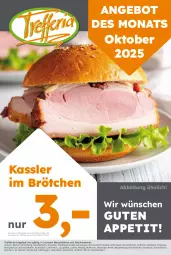 Gazetka promocyjna  - Gazetka - ważna od 01.11 do 01.11.2025 - strona 10 - produkty: angebot, arlo, Bau, brötchen, eis, Fulda, Germ, korn, Ria, schwein, sim, Ti, wein