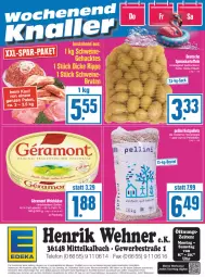 Gazetka promocyjna E Center - Angebote der Woche - Gazetka - ważna od 30.09 do 30.09.2023 - strona 22 - produkty: angebot, angebote, beutel, deka, eis, ndk, reis, ring, telefon, Ti, ZTE
