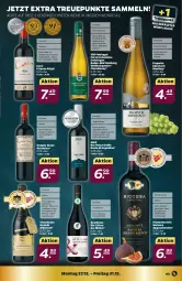 Gazetka promocyjna Netto - Angebote ab Montag - Gazetka - ważna od 31.12 do 31.12.2021 - strona 5 - produkty: Bad, bio, braten, burgunder, chardonnay, doppio passo, eintöpfe, eis, fisch, flammkuchen, fleisch, Fondue, Geflügel, gorgonzola, grill, gsw, Käse, küche, kuchen, lamm, LG, monte, passo, pasta, primitivo, regal, reifen, reis, Ria, riesling, ring, rioja, schoko, schokolade, sim, Tapas, Ti, tisch, Vegeta, wein, weine, Weißburgunder, Wild