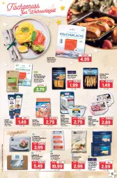 Gazetka promocyjna Famila - Prospekte - Gazetka - ważna od 16.12 do 16.12.2023 - strona 15 - produkty: Becher, beutel, bio, creme, dip, eis, filet, filets, fisch, hering, Herings, heringsfilets, kabeljaufilet, lachs, lachsfilet, lachsfilets, Makrele, Makrelenfilets, matjes, medaillons, nadler, Nordsee, Pangasius, Räucherlachs, reis, rel, ring, sahne, salat, Schal, Schale, scholl, Sprotten, thunfisch, Ti, topf, Zander, ZTE