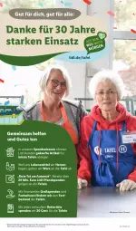 Gazetka promocyjna Lidl - Aktionsprospekt - Gazetka - ważna od 18.11 do 18.11.2023 - strona 62 - produkty: angebot, auto, eis, elle, gin, lebensmittel, Liege, reis, Ti, Tüte, ZTE