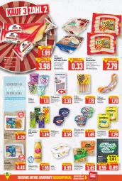 Gazetka promocyjna E Center - Angebote der Woche - Gazetka - ważna od 23.04 do 23.04.2022 - strona 8 - produkty: aus dem kühlregal, backofen, barbecue, Becher, beutel, bratwurst, brot, bruzzzler, drink, eis, feinjoghurt, filet, fisch, flasche, fleisch, fleischwurst, Frische Pasta, für grill und pfanne, Geflügel, gin, giovanni rana, grill, grill und pfanne, grill-lachs, gutfried, hafer, ideal für grill, ideal für grill und pfanne, Innocent, joghur, joghurt, joghurt mild, joghurt mit der ecke, Käse, kühlregal, lachs, lachsfilet, lätta, leerdammer, leine, mandel, matjes, Matjesfilet, mövenpick, mozzarella, Müller, Nordsee, Ofen, pasta, pfanne, pflanze, pflanzen, rahmjoghurt, Rana, Rauch, regal, rel, salat, salate, Schal, Schale, schnittkäse, smoothie, soja, soya, Ti, und pfanne, vorspeise, wiesenhof, wurst, zott, zottarella, zottarella minis