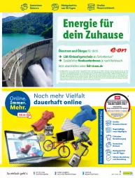 Gazetka promocyjna Lidl - Aktuelle Onlineshop-Highlights - Gazetka - ważna od 31.01 do 31.01.2022 - strona 11 - produkty: angebot, auer, Bad, eis, elle, gutschein, korb, LG, Rauch, Ti, usb