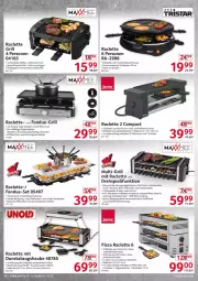 Gazetka promocyjna Selgros - Nonfood - Gazetka - ważna od 07.12 do 07.12.2022 - strona 26 - produkty: abzugshaube, Ausstecher, auto, dunstabzug, dunstabzugshaube, edelstahl, eis, fisch, fleisch, Fondue, gabel, grill, grillfläche, grillplatte, Holz, latte, messer, pizza, reifen, Reinigung, rum, Spezi, Ti, tisch, topf, tristar, Yo