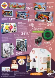 Gazetka promocyjna Selgros - Nonfood - Gazetka - ważna od 07.12 do 07.12.2022 - strona 38 - produkty: auer, auto, ball, Bau, Bauer, Bewegungssensor, decke, ente, erde, fenster, Kaufmanns, Kinder, leds, Leuchte, leuchten, rwe, Schal, Spiele, stifte, tee, Ti, tisch, wasser