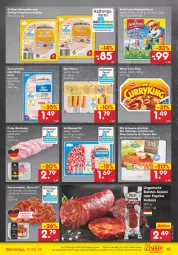 Gazetka promocyjna Netto Marken-Discount - Filial-Angebote - Gazetka - ważna od 12.03 do 12.03.2022 - strona 15 - produkty: angebot, Balaton, braten, cordon bleu, curry, dell, eis, ferdi fuchs, filet, Geflügel, geschnetzeltes, gyros, Kinder, knoblauch, kochschinken, meica, mit zwiebeln, mortadella, paprika, pute, putenbrust, reis, salami, schinken, schnitten, schnitzel, schwein, schweine, schweine-schnitzel, steak, steaks, Ti, wein, weine, wiener, würfel, Zelt, ZTE, zwiebel, zwiebeln