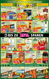 Gazetka promocyjna Norma - Norma - Gazetka - ważna od 04.11 do 04.11.2024 - strona 11 - produkty: arla, backmischung, beere, bier, Birnen, bockwurst, Bratheringe, brombeere, buch, burger, eier, eierlikör, eis, elle, felgen, fisch, fische, flasche, fleisch, frühstücksfleisch, Garten, Hausmacher, hering, himbeer, himbeere, Holz, hühner, karotten, kartoffel, Käse, kirsch, kirsche, kirschen, korn, kühlregal, lachs, lachsschinken, landleberwurst, leberwurst, LG, likör, mac, mango, marinade, nerf, Nordsee, obst, paprika, paprika mix, pfirsich, Rauch, Räucherling, regal, reis, ring, Rotbarsch, rwe, sac, schinken, schoko, Speisezwiebeln, Stollen, Ti, tiefpreis, tomate, tomaten, Trüffel, vodka, Waage, Wild, wurst, zwiebel, zwiebeln