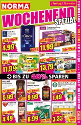 Gazetka promocyjna Norma - Norma - Gazetka - ważna od 04.11 do 04.11.2024 - strona 15 - produkty: ACC, Becher, bohne, bohnen, bohnenkaffee, caffè latte, Cap, cappuccino, caramel, chia, cin, flasche, Geflügel, gelee, getränk, gin, Jagertee, kaffee, kakao, kraft, kräuter, küche, Küchen, küchentücher, kühlregal, latte, löslicher bohnenkaffee, mac, macchiato, Nassnahrung, Ragout, regal, Ria, röstkaffee, sauce, Spezi, starbucks, tee, Ti, tücher