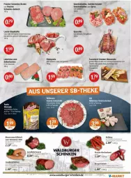 Gazetka promocyjna Vmarkt - Prospekte - Gazetka - ważna od 24.09 do 24.09.2025 - strona 7 - produkty: aoste stickado, auer, aufschnitt, Bau, Bauer, braten, brot, buch, burger, cheddar, eis, filet, filets, fleisch, geschnetzeltes, gewürz, gulasch, gyros, henkel, Holz, ilag, Käse, Kraut, kräuter, Kräutermischung, lamm, leberkäs, leberkäse, mac, mozzarella, natur, Rauch, rel, ring, salami, Schal, Schale, schenkel, schinken, schwein, schweine, spareribs, steak, steakhüfte, stickado, Ti, tortilla, Vegeta, wein, weine, wiltmann, Zelt, zwiebel