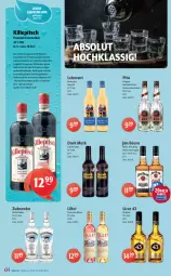 Gazetka promocyjna Getraenke Hoffmann - Prospekte - Gazetka - ważna od 16.07 do 16.07.2022 - strona 10 - produkty: alkohol, apfel, apfelwein, Apple, aqua, aquavit, Bau, beere, beeren, bier, Biere, burgunder, classico, cocktail, edelstahl, eis, elle, erde, finesse, früchte, früchten, gin, grauburgunder, Heu, jim beam, kräuter, kräuterlikör, kräutern, Lakritz, licor, licor 43, likör, lillet, mango, meersalz, Meister, nuss, pfirsich, Pomelo, rezept, riesling, ring, riserva, Rivaner, Rostocker, salz, spätburgunder, tee, tempranillo, Ti, Tiere, tisch, usb, vodka, wein, weine, Weißburgunder, zitrone, zitronen, zucker