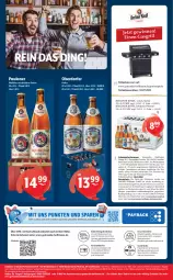 Gazetka promocyjna Getraenke Hoffmann - Prospekte - Gazetka - ważna od 16.07 do 16.07.2022 - strona 12 - produkty: abholpreise, angebot, angebote, Berger, berliner, berliner kindl, bier, eis, elle, erde, gasgrill, getränk, getränke, gewinnspiel, grill, Jubiläums, LG, Paula, paulaner, payback, pils, pilsener, radeberger, reis, Spiele, Ti, weck, Yo