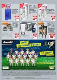 Gazetka promocyjna Edeka - Prospekte - Gazetka - ważna od 01.06 do 01.06.2024 - strona 26 - produkty: angebot, angebote, Astra, Becher, brot, cin, decke, Deckel, deka, edelstahl, eis, eiswürfel, elle, erde, fleisch, gabel, kaffee, kuchen, leonardo, Löffel, messer, mikrowelle, Ofen, reis, sim, spülmaschinen, südwest, tee, telefon, Ti, würfel, wurst, ZTE