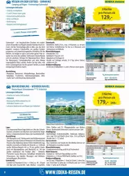 Gazetka promocyjna Edeka - Prospekte - Gazetka - ważna od 01.06 do 01.06.2024 - strona 47 - produkty: axe, Bad, Bademantel, ball, bett, bettwäsche, bio, buch, deka, dusche, eis, ente, erde, getränk, getränke, handtücher, Holz, Kinder, küche, kurtaxe, leine, mac, Mantel, möbel, Mode, molto, natur, pool, Reinigung, reis, reiseveranstalter, rezept, SANTE, schlafzimmer, slip, Slipper, snack, snacks, Sport, Surf, telefon, Ti, tisch, tücher, uhr, wasser, Wassersport, wellnessbereich, zimmerbeispiel, ZTE