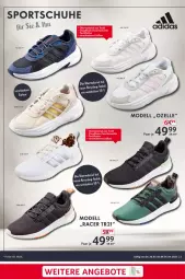 Gazetka promocyjna Selgros - Nonfood - Gazetka - ważna od 05.04 do 05.04.2023 - strona 3 - produkty: acer, Clin, dell, eis, elle, Mode, reis, schuhe, Sport, sportschuhe, Ti