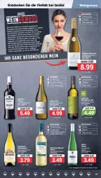 Gazetka promocyjna Famila - Prospekte - Gazetka - ważna od 13.08 do 13.08.2022 - strona 19 - produkty: angebot, angebote, Apotheke, auer, Bau, bio, burgunder, chardonnay, cuvée, decke, eis, fisch, flasche, frucht, Garten, Geflügel, grauburgunder, Heu, Käse, merl, Müller, Müller-Thurgau, nuss, osborne, pasta, reis, riesling, rind, saft, salat, schwarzriesling, schwein, speyer, Ti, Vegeta, wein, weine, Wild, ZTE