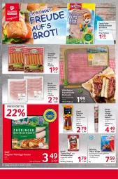 Gazetka promocyjna Selgros - Food - Gazetka - ważna od 15.03 do 15.03.2023 - strona 8 - produkty: Astra, auer, Bau, Bauer, beef, bier, Biere, brie, brot, chips, chorizo, eis, ferdi fuchs, küche, pastrami, preisvorteil, reis, salami, salomon, schinken, schinkenwurst, tee, Ti, wiener, wiesbauer, wurst, würstchen