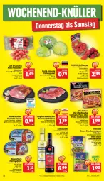 Gazetka promocyjna Marktkauf - Prospekt - Gazetka - ważna od 03.08 do 03.08.2024 - strona 38 - produkty: beere, beeren, braten, deka, eis, erdbeere, erdbeeren, filet, filets, flasche, gelee, gin, hering, kasseler, mac, pizza, pizza tradizionale, rama, ramazzott, ramazzotti, reis, ring, schinken, serrano, Ti, tradizionale, zott, ZTE