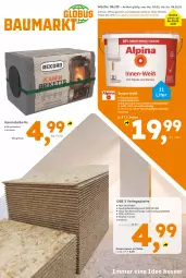 Gazetka promocyjna - Gazetka - ważna od 08.02 do 08.02.2025 - strona 1 - produkty: Bau, braun, briketts, eimer, eis, Kamin, kraft, latte, reis, Ti, usb