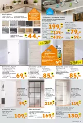 Gazetka promocyjna  - Gazetka - ważna od 08.02 do 08.02.2025 - strona 9 - produkty: arbeitsplatte, asti, Bau, brie, cashmere, eis, elle, ente, fenster, garnitur, Holz, HP, lack, latte, lebensmittel, LG, Mode, ndk, nuss, quad, reis, Ti, Tiere, tisch, tischplatte