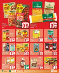 Gazetka promocyjna Edeka - Prospekte - Gazetka - ważna od 03.05 do 03.05.2025 - strona 12 - produkty: küche, LG, tee, Ti