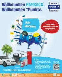 Gazetka promocyjna Edeka - Prospekte - Gazetka - ważna od 03.05 do 03.05.2025 - strona 8 - produkty: tee, Ti, torte