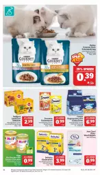 Gazetka promocyjna Marktkauf - Prospekt - Gazetka - ważna od 16.07 do 16.07.2022 - strona 20 - produkty: aust, Bau, bebivita, bio, catsan, dreamies, eis, frucht, früchte, grill, hipp, Jean Carol, katzennahrung, katzensnack, Kinder, kindermilch, milch, pedigree, purina, reis, sauce, snack, Ti, vita, waschlappen, ZTE