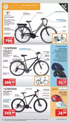 Gazetka promocyjna Marktkauf - Prospekt - Gazetka - ważna od 16.07 do 16.07.2022 - strona 30 - produkty: acer, akku, Bau, bett, eis, elle, Fahrrad, felgen, gabel, hochbett, Kette, Kinder, LG, Mountainbike, reis, rücklicht, rwe, sattel, sattelstütze, Schal, shimano, teller, Ti, zundapp